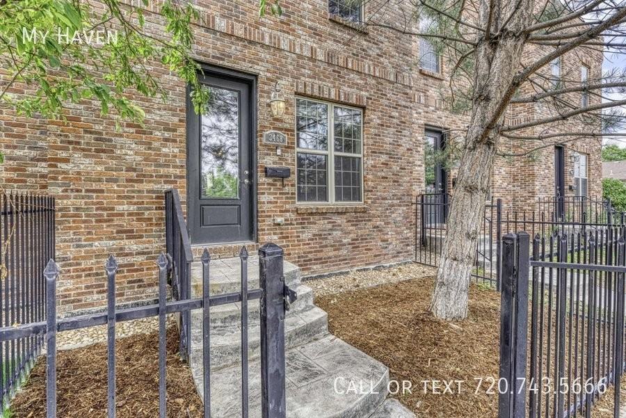 3468 E 28th Ave - Photo 3 of 19