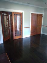 5940 Llano Ave #NA - Photo 1 of 1