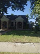 5940 Llano Ave #NA - Photo 1 of 1