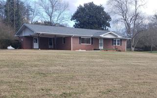 featured image of 10 Painted Valley Dr #NA