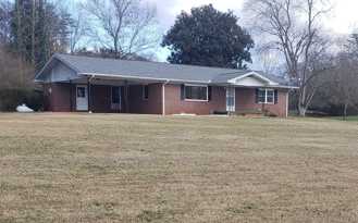 10 Painted Valley Dr #NA - Photo 1 of 1