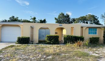 featured image of 3103 Palamore Dr #NA