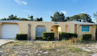 3103 Palamore Dr #NA - Photo 1 of 1