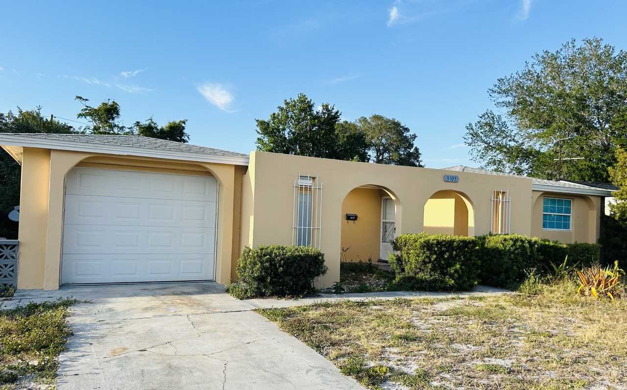 3103 Palamore Dr #NA - Photo 2 of 16