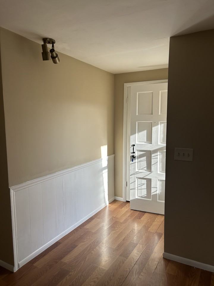 3103 Palamore Dr #NA - Photo 3 of 16