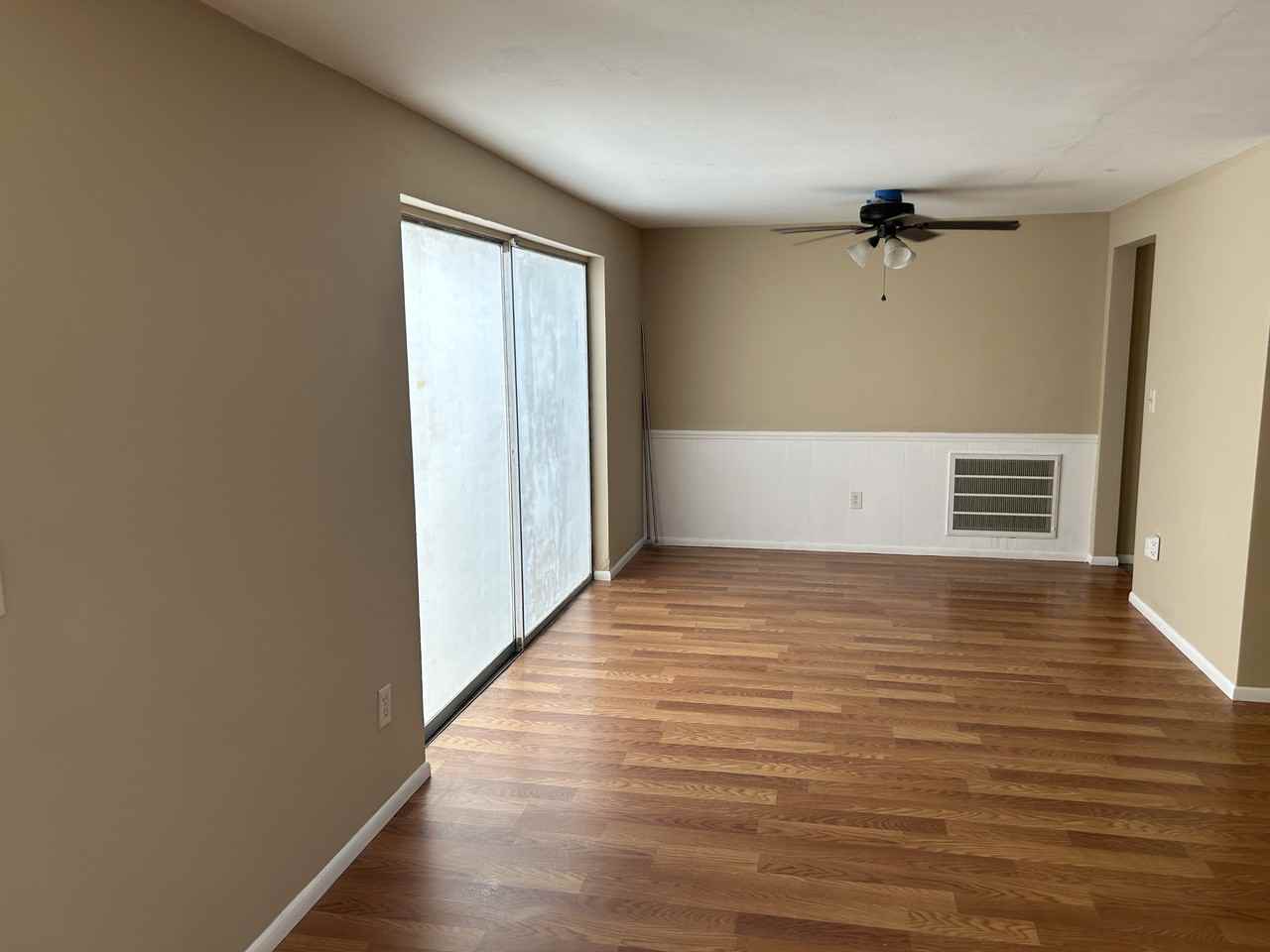 3103 Palamore Dr #NA - Photo 4 of 16