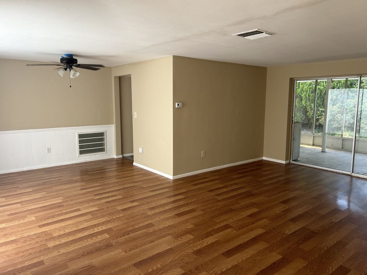 3103 Palamore Dr #NA - Photo 5 of 16