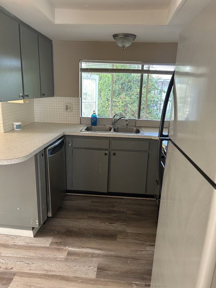 3103 Palamore Dr #NA - Photo 6 of 16