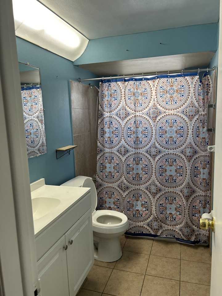 3103 Palamore Dr #NA - Photo 7 of 16