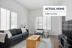 203 N Almont Dr #1218 - Photo 1 of 1