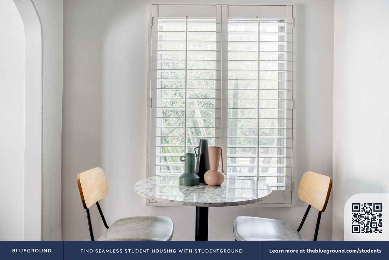 203 N Almont Dr #1218 - Photo 7 of 21