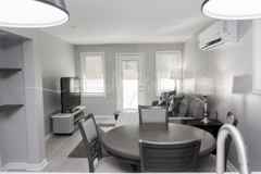 665 South Preston Court #1 - Photo 1 of 1