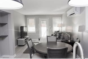 665 South Preston Court #1 - Photo 1 of 1