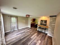 1509 N Breezeland Rd - Photo 1 of 1