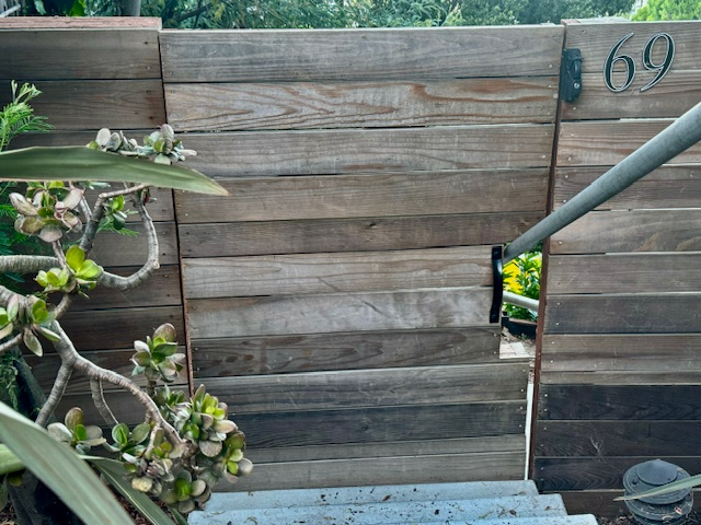 69 Kings Rd - Photo 3 of 14