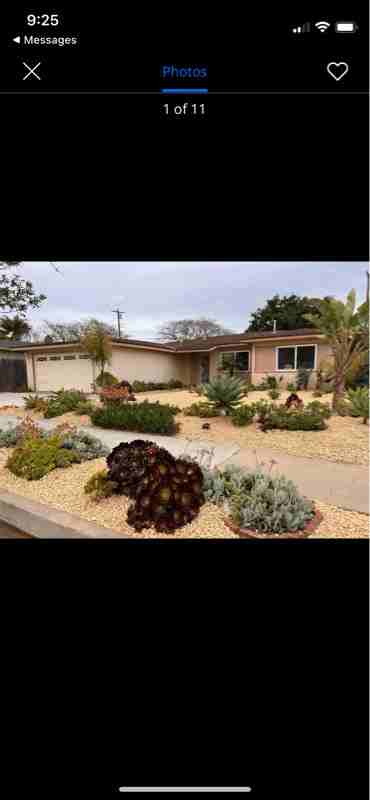 2455 Borton Dr - Photo 2 of 8