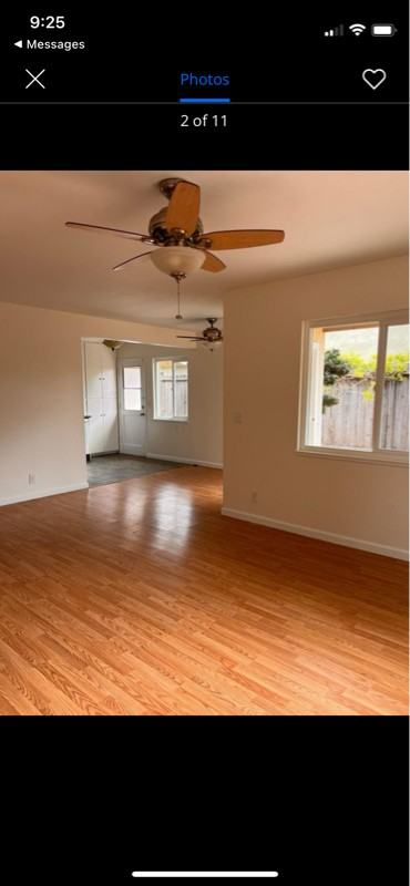 2455 Borton Dr - Photo 3 of 8