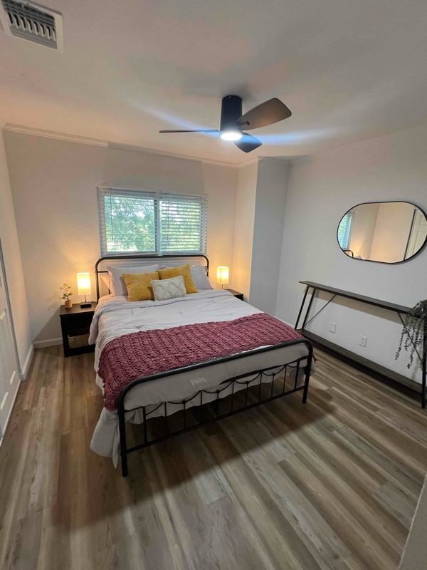 12282 Apricot Dr - Photo 3 of 9