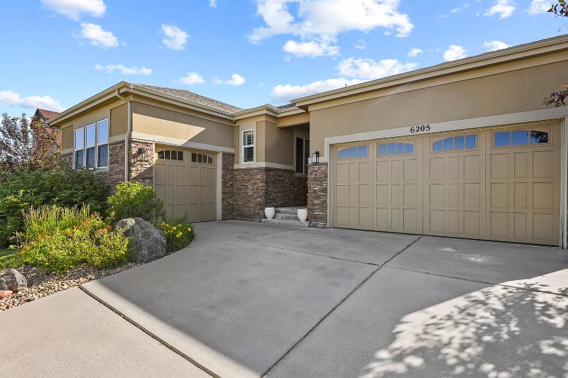 6205 Hoofbeat Pl - Photo 2 of 20