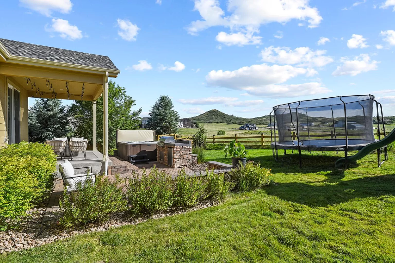 6205 Hoofbeat Pl - Photo 3 of 20