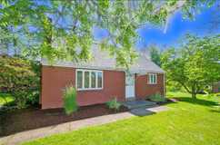 5331 Old Logan Ferry Rd - Photo 1 of 1