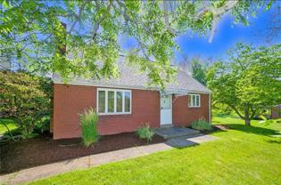 5331 Old Logan Ferry Rd - Photo 1 of 1