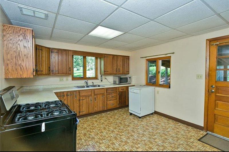 5331 Old Logan Ferry Rd - Photo 3 of 15