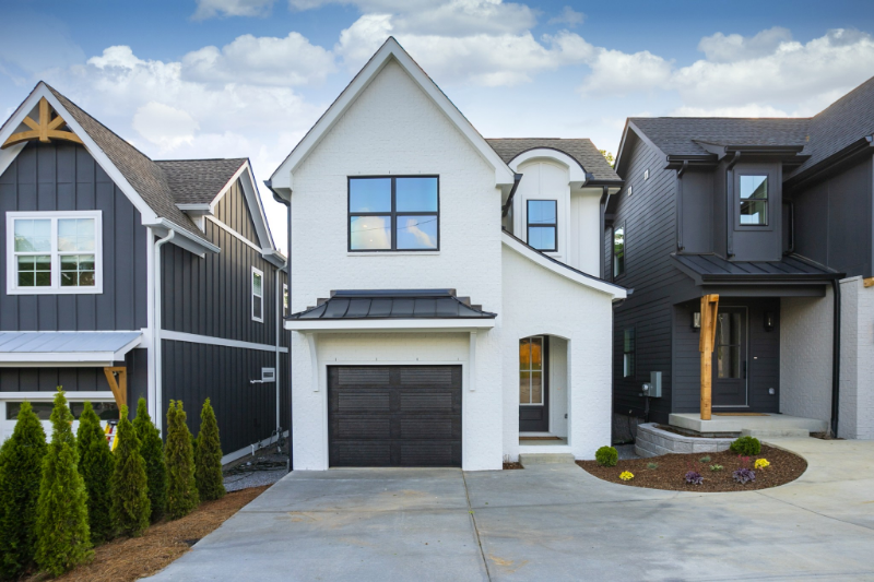 539A Croley Dr - Photo 2 of 18