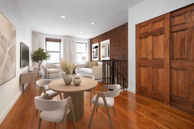 341 W 88th St - Photo 2 of 6