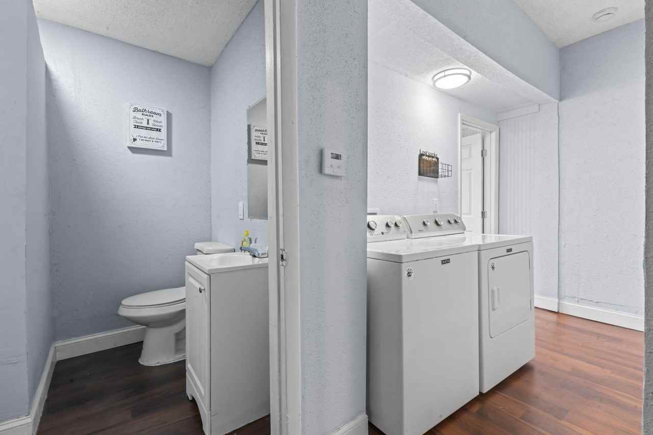 Smith St - Photo 5 of 34