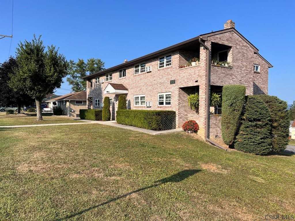 129 Lulay St - Photo 2 of 25