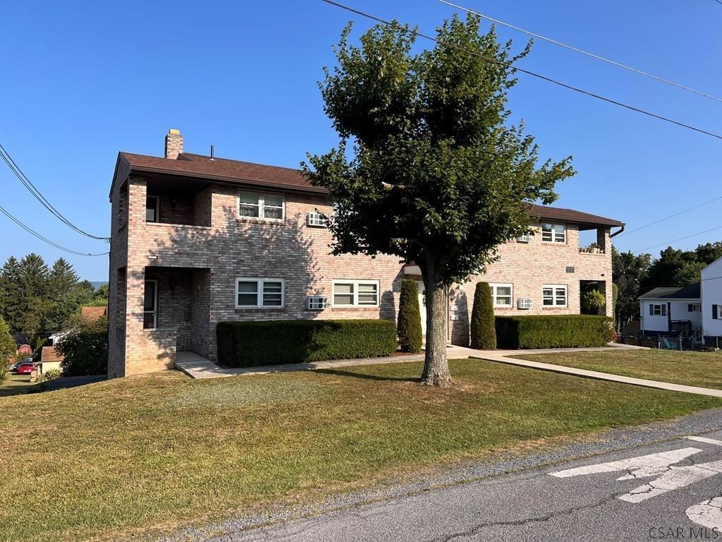 129 Lulay St - Photo 3 of 25