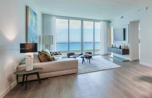 featured image of 16051 Collins Ave #2102