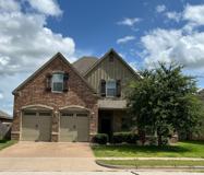 3116 Stallion Dr - Photo 1 of 1