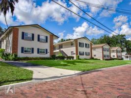 featured image of 1020 Elmwood St