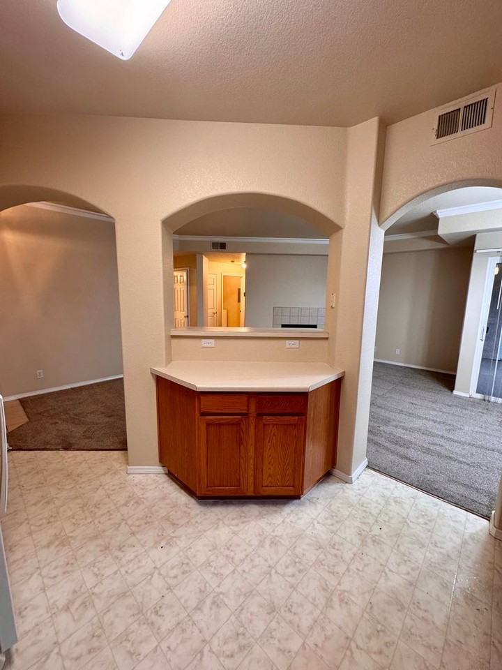 3770 Penny Pt - Photo 6 of 28