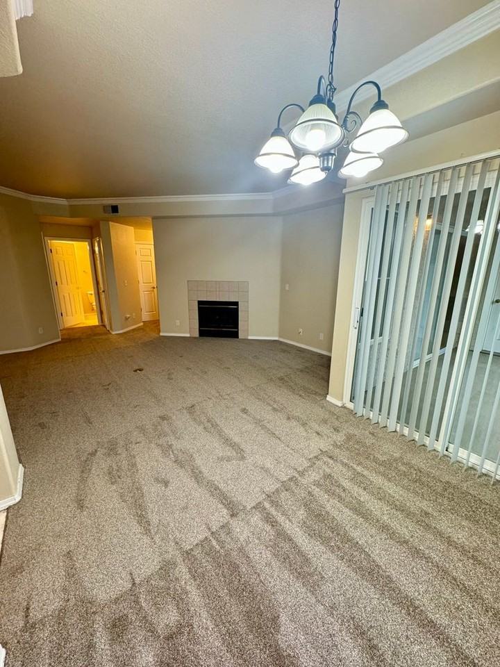 3770 Penny Pt - Photo 7 of 28