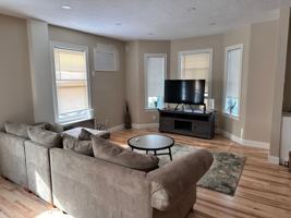 featured image of 14 Lincoln Rd