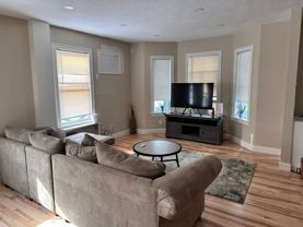 14 Lincoln Rd - Photo 1 of 1