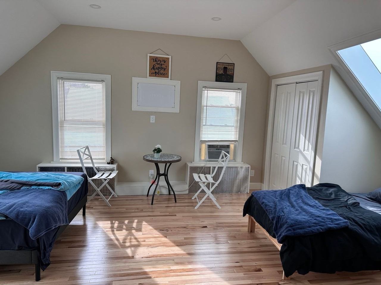 14 Lincoln Rd - Photo 3 of 15