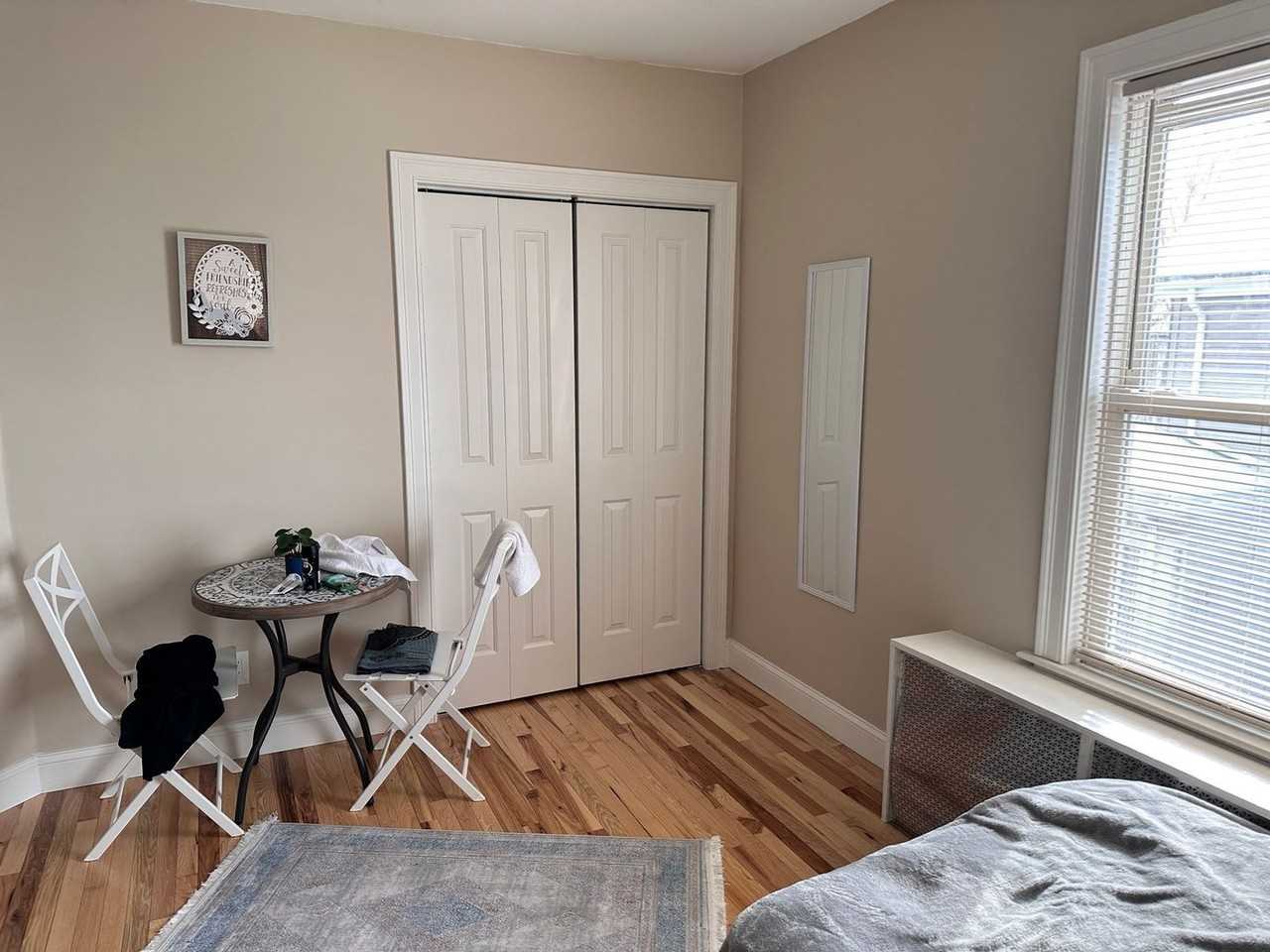 14 Lincoln Rd - Photo 5 of 15