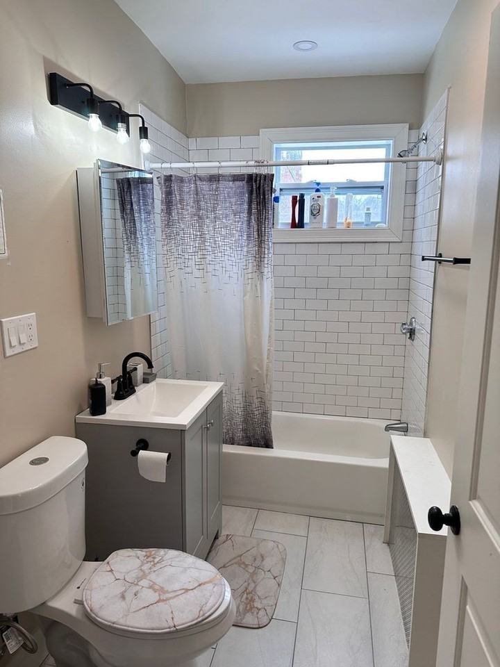 14 Lincoln Rd - Photo 6 of 15