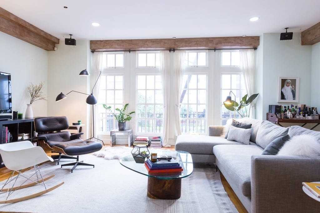 579 Geary St #2 - Photo 2 of 21