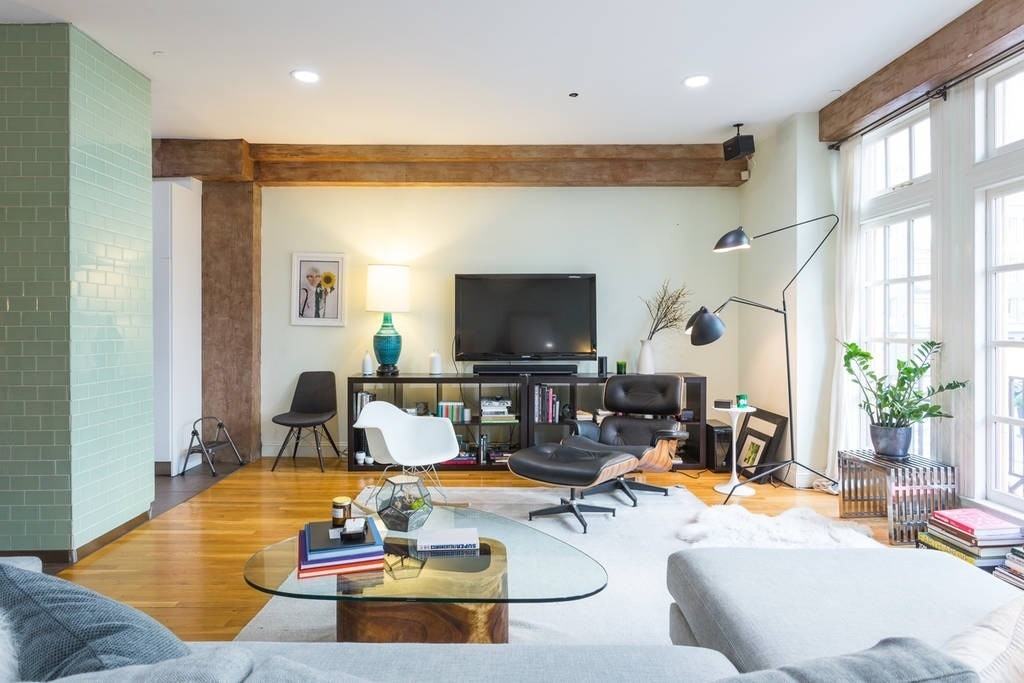 579 Geary St #2 - Photo 4 of 21