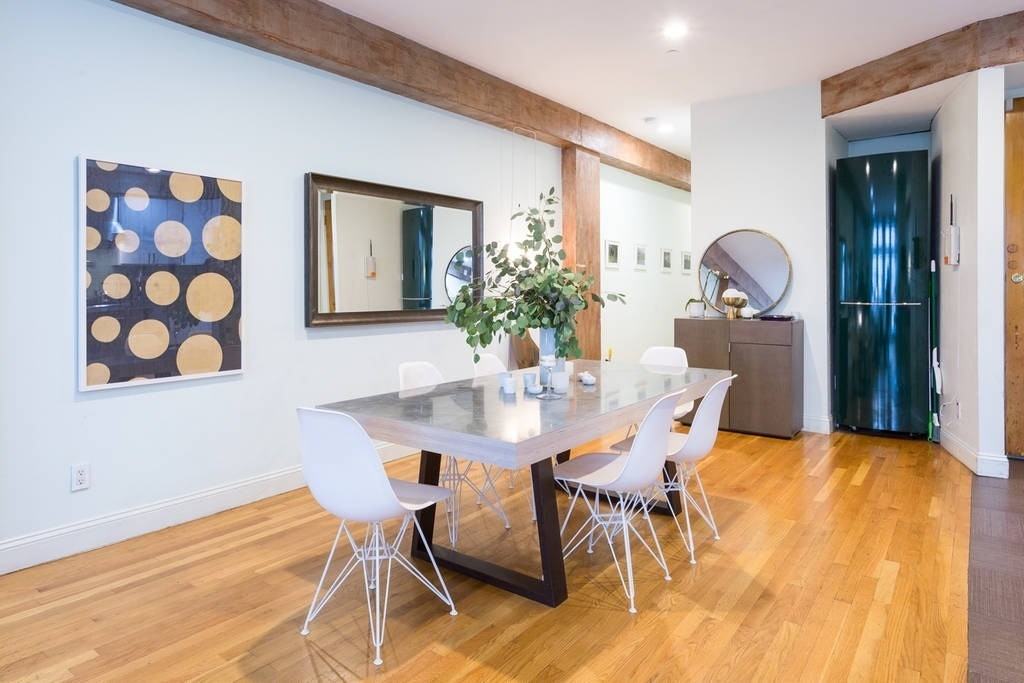 579 Geary St #2 - Photo 5 of 21