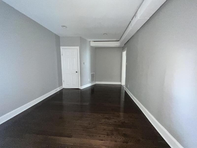 111 E Stewart Ave - Photo 2 of 6