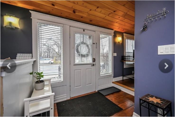 179 Dundurn St S - Photo 2 of 16