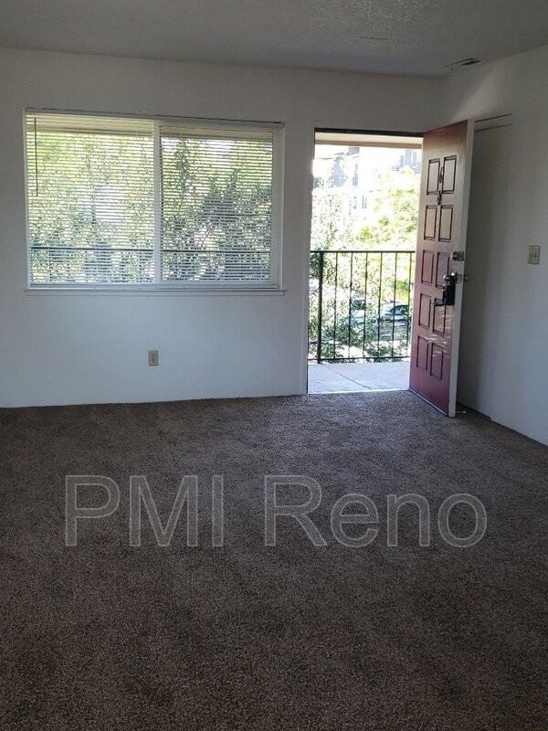 2908 Salem Pl #6 - Photo 2 of 8