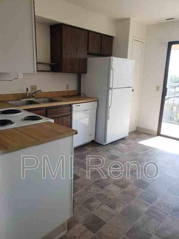 2908 Salem Pl #6 - Photo 3 of 8
