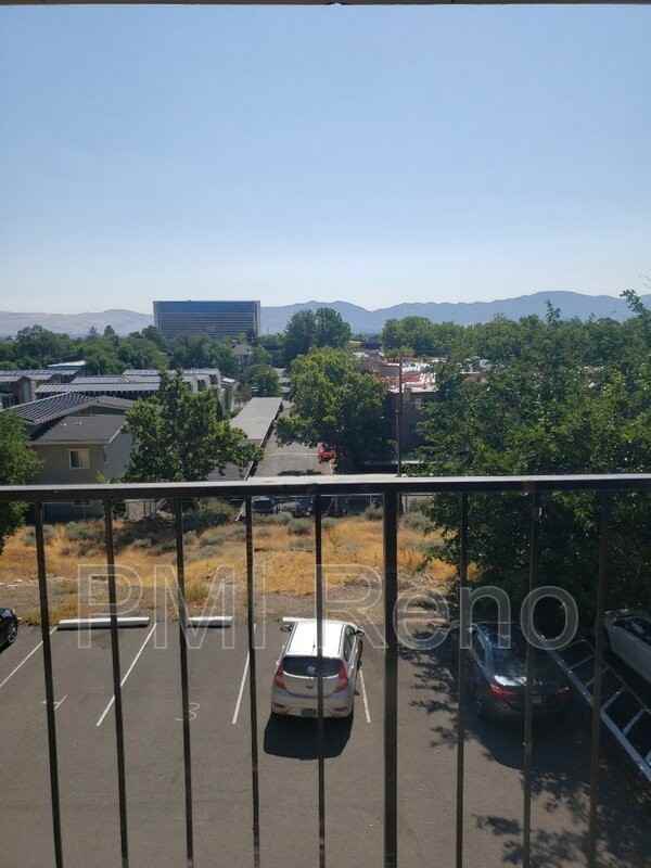 2908 Salem Pl #6 - Photo 7 of 8
